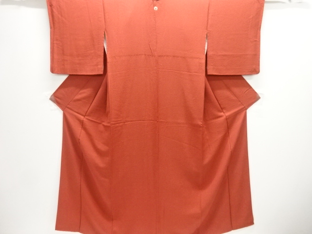 JAPANESE KIMONO / IROMUJI / WEAVE PATTERN